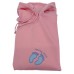 Baby Arriving Hoodie
